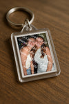 Evenement foto: Heiloo Serie 22