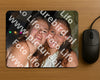 Evenement foto: Heiloo Serie 22