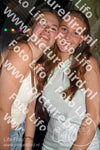 Evenement foto: Heiloo Serie 22
