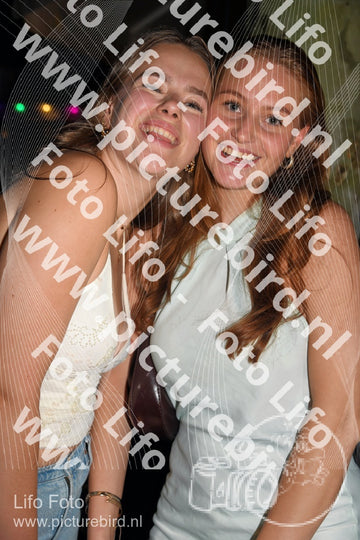 Evenement foto: Heiloo Serie 22