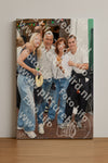 Evenement foto: Heiloo Serie 23