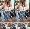 Evenement foto: Heiloo Serie 23