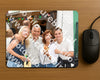 Evenement foto: Heiloo Serie 23