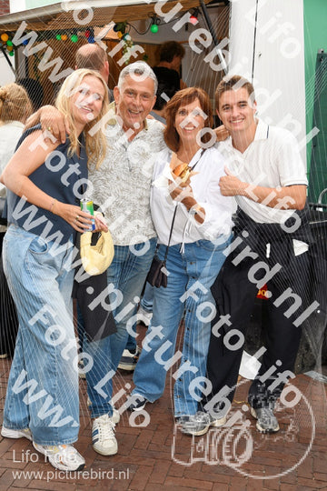 Evenement foto: Heiloo Serie 23