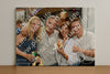 Evenement foto: Heiloo Serie 23
