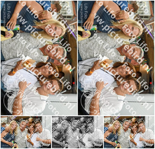 Evenement foto: Heiloo Serie 23