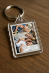 Evenement foto: Heiloo Serie 23