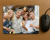 Evenement foto: Heiloo Serie 23