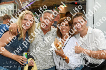 Evenement foto: Heiloo Serie 23