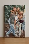 Evenement foto: Heiloo Serie 23