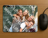 Evenement foto: Heiloo Serie 23
