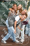Evenement foto: Heiloo Serie 23