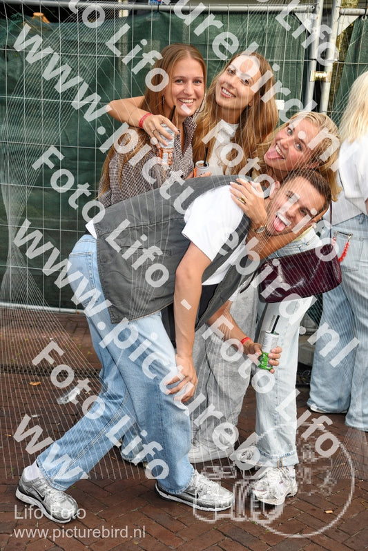 Evenement foto: Heiloo Serie 23