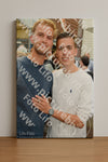 Evenement foto: Heiloo Serie 23