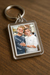Evenement foto: Heiloo Serie 23