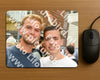 Evenement foto: Heiloo Serie 23