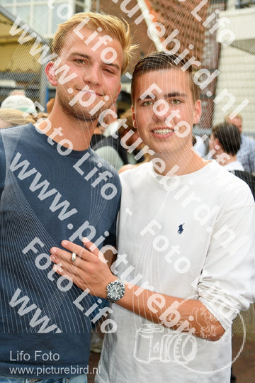 Evenement foto: Heiloo Serie 23