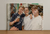 Evenement foto: Heiloo Serie 23