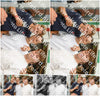 Evenement foto: Heiloo Serie 23