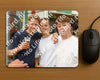 Evenement foto: Heiloo Serie 23