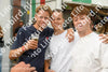 Evenement foto: Heiloo Serie 23
