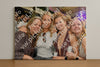 Evenement foto: Heiloo Serie 23