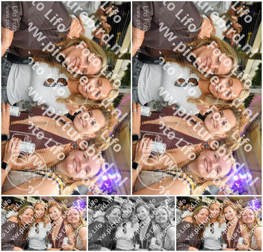 Evenement foto: Heiloo Serie 23