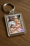 Evenement foto: Heiloo Serie 23