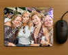 Evenement foto: Heiloo Serie 23