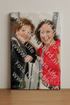 Evenement foto: Heiloo Serie 23