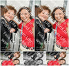 Evenement foto: Heiloo Serie 23