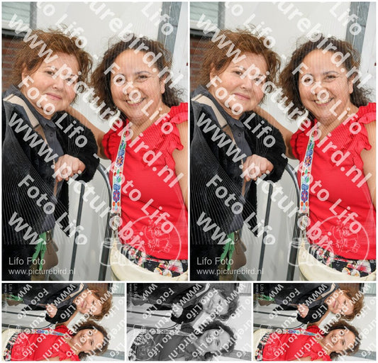 Evenement foto: Heiloo Serie 23