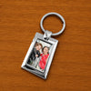 Evenement foto: Heiloo Serie 23