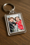 Evenement foto: Heiloo Serie 23