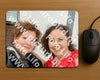 Evenement foto: Heiloo Serie 23