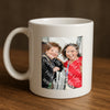 Evenement foto: Heiloo Serie 23