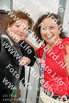 Evenement foto: Heiloo Serie 23