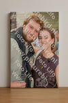 Evenement foto: Heiloo Serie 23