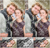 Evenement foto: Heiloo Serie 23