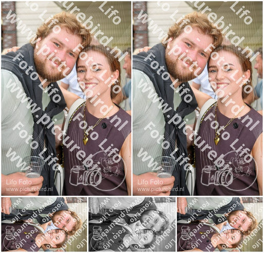 Evenement foto: Heiloo Serie 23