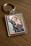 Evenement foto: Heiloo Serie 23