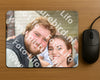 Evenement foto: Heiloo Serie 23