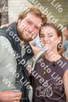 Evenement foto: Heiloo Serie 23