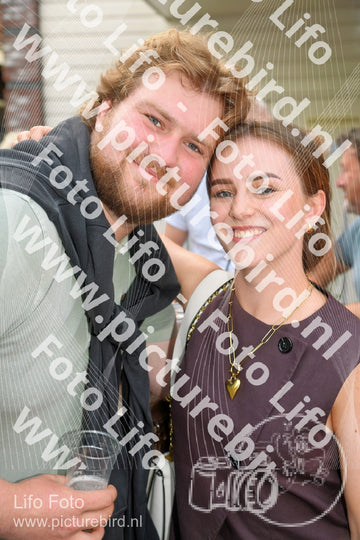 Evenement foto: Heiloo Serie 23