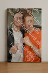 Evenement foto: Heiloo Serie 23