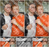 Evenement foto: Heiloo Serie 23