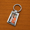 Evenement foto: Heiloo Serie 23