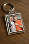 Evenement foto: Heiloo Serie 23