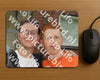 Evenement foto: Heiloo Serie 23