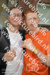 Evenement foto: Heiloo Serie 23